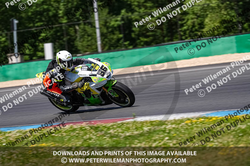Slovakia Ring;event digital images;motorbikes;no limits;peter wileman photography;trackday;trackday digital images